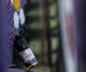 RIPE VAPES
