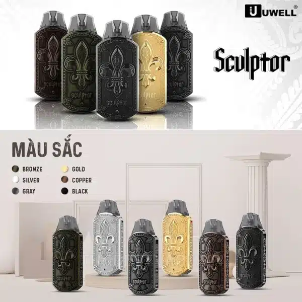 電子煙的十大優勢,電子煙,電子煙主機,電子煙煙彈,電子煙推薦,拋棄式電子煙 電子煙的十大優勢
