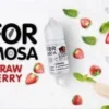 電子煙油 Formosa 福爾摩沙 小煙油 30ml 711到付