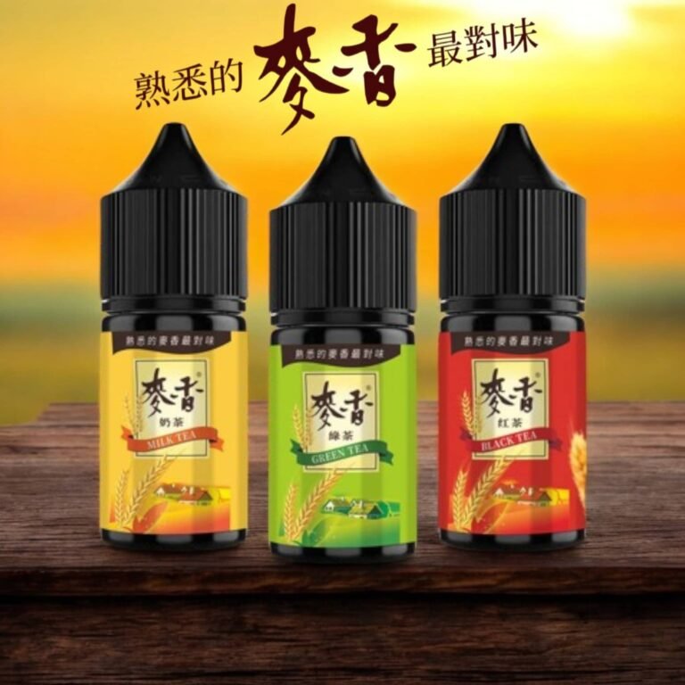 電子煙的十大優勢,電子煙,電子煙主機,電子煙煙彈,電子煙推薦,拋棄式電子煙 電子煙的十大優勢