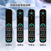 ICE FREEZE 10000 PUFFS 拋棄式電子煙 四檔涼度調節 現貨
