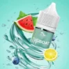 【美國原創】TUGBOAT電子煙油30ml/50mg｜尼古丁鹽小煙油｜10種水果口味選擇