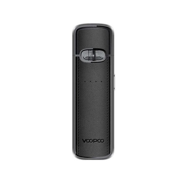 VOOPOO VMATE E 註油主機套裝 小煙煙桿推薦 711貨到付款