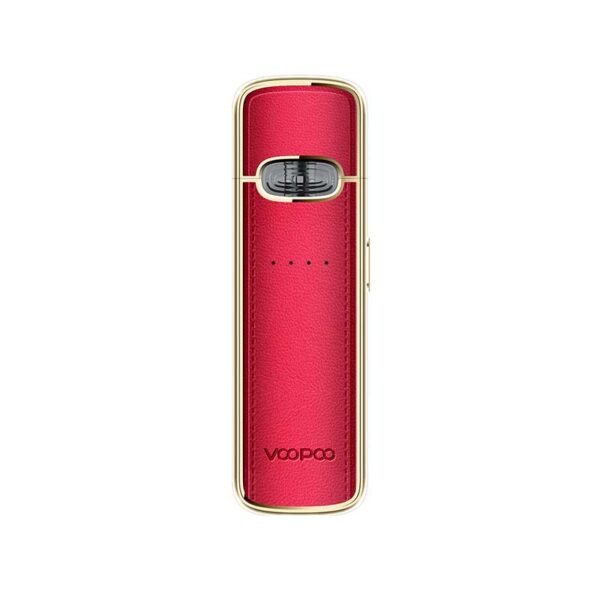VOOPOO VMATE E 註油主機套裝 小煙煙桿推薦 711貨到付款