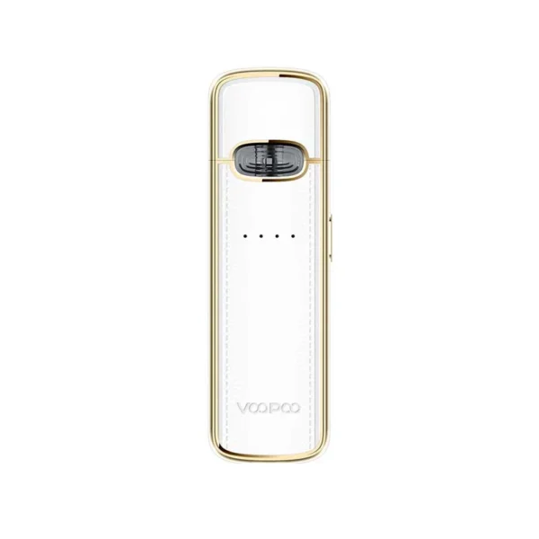 VOOPOO VMATE E 註油主機套裝 小煙煙桿推薦 711貨到付款
