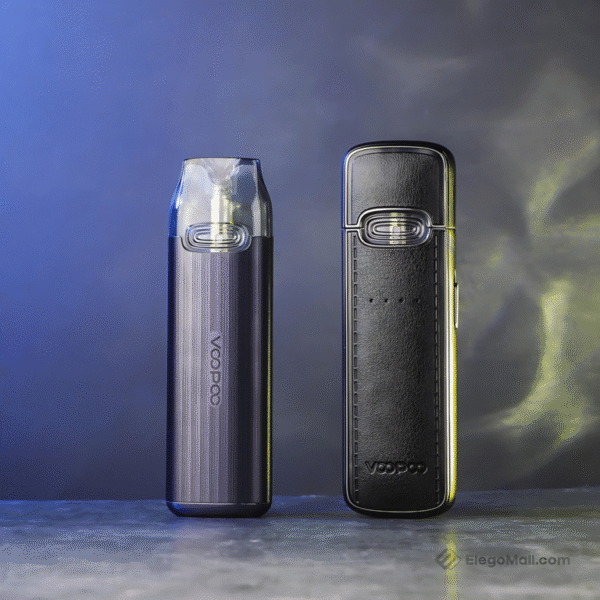 VOOPOO VMATE E 註油主機套裝 小煙煙桿推薦 711貨到付款