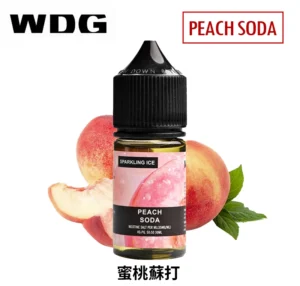 WDG