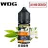 WDG電子煙油美國原廠正品 30ml品質保證