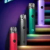 【EQ主機】EEQUIT X 系列 二代注油電子煙主機