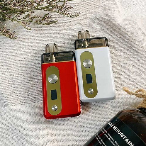 Artery Pal3主機 動脈3 台灣現貨711到付