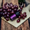 FRUIT OF STELL煙油 鋼鐵果系列果汁菸油 30ml/60ml 美國進口 711到付