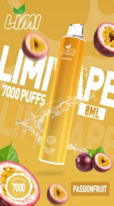 LIMI