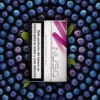 NUSO加熱菸/IQOS煙彈/NHB加熱不燃燒菸彈/3.0DUO系列 專用蛋/台灣電子煙批發 711到付