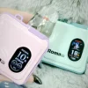 ROMA RS PRO 注油主機 羅馬小煙主機 (通用OXVA XLIM SQ PRO 小蠻牛空倉)