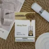 SWAG糖果 通用一代SP LANA ILIA 買五盒送皮革主機（顔色隨機）