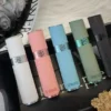 SWAG糖果 通用一代SP LANA ILIA 買五盒送皮革主機（顔色隨機）