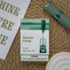 SWAG糖果 通用一代SP LANA ILIA 買五盒送皮革主機（顔色隨機）