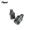 斯萊克空倉/Fitpod X/X-BOX/斯萊克三代/斯萊克四代/Slyeek 3/4 0.8/1.2空煙彈