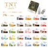 TNT煙彈 4ml一顆 一盒三入 通用悅刻RELX主機一代