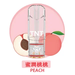 TNT