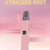 【叮啞主機】Diya 霧化桿｜通用一代煙彈｜原裝正品｜台灣電子煙批發 711到付