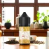 梵茶電子煙油 日本 SANDI FANCHA 30ML