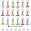 鹽語 SALT LANGUAGE 系列電子煙小煙油