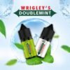 WRIGLEY’S 箭牌口香糖煙油 30ml
