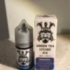 🇺🇸 美國 SAMURAI 通用鹽煙油