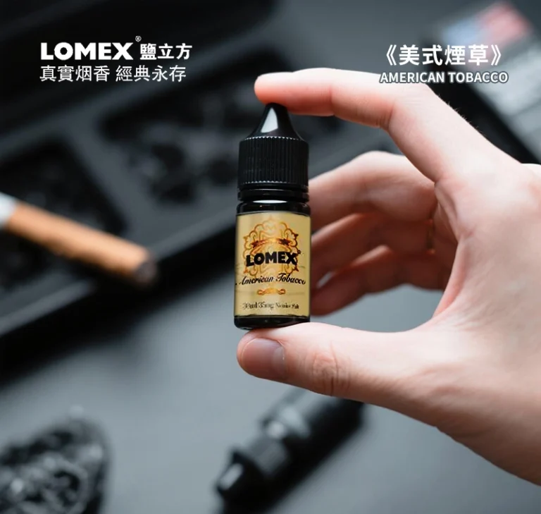 電子煙,一次性,電子煙推薦 電子煙